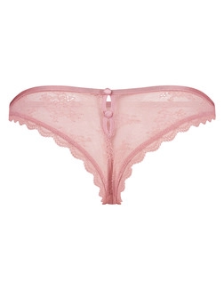 GOSSARD