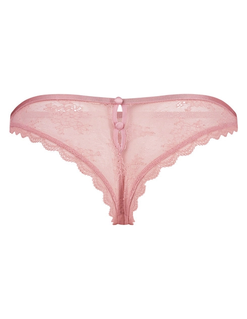 Gossard Vintage-Romance-22203SPI-Soft-pink фото-2