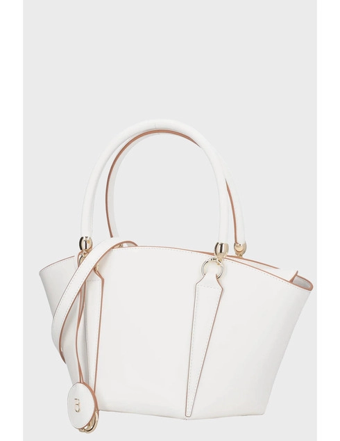 Tosca Blu TOSCA_BLU_1835 фото-2