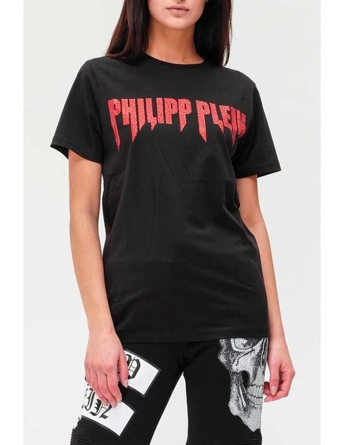 Philipp Plein 3000 фото-1