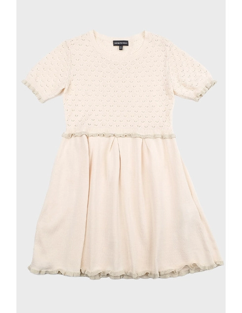 Emporio Armani EMPORIO_ARMANI_JUNIOR_1350 фото-1
