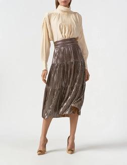 ISABEL MARANT