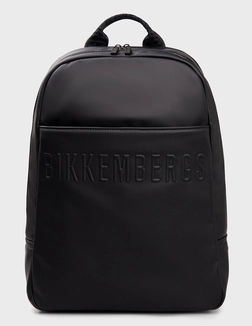 BIKKEMBERGS