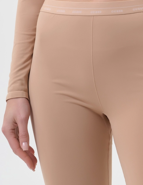 Guess 05BB02K1800-G1DE_beige фото-5