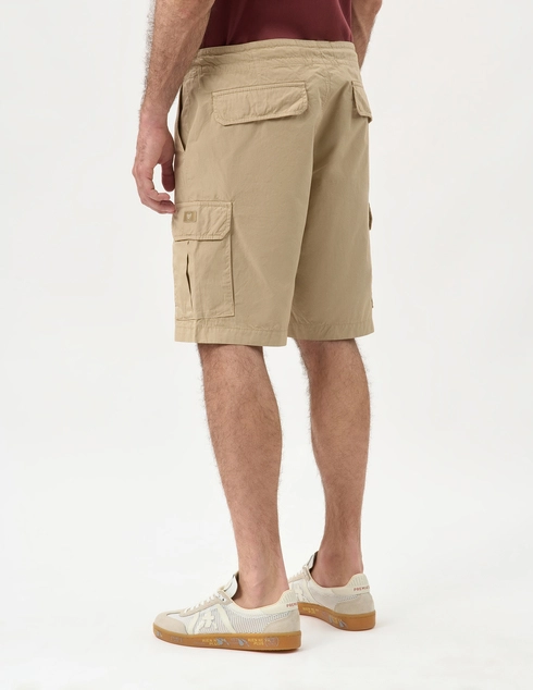 Emporio Armani EM000592AF20428U6213_beige фото-4