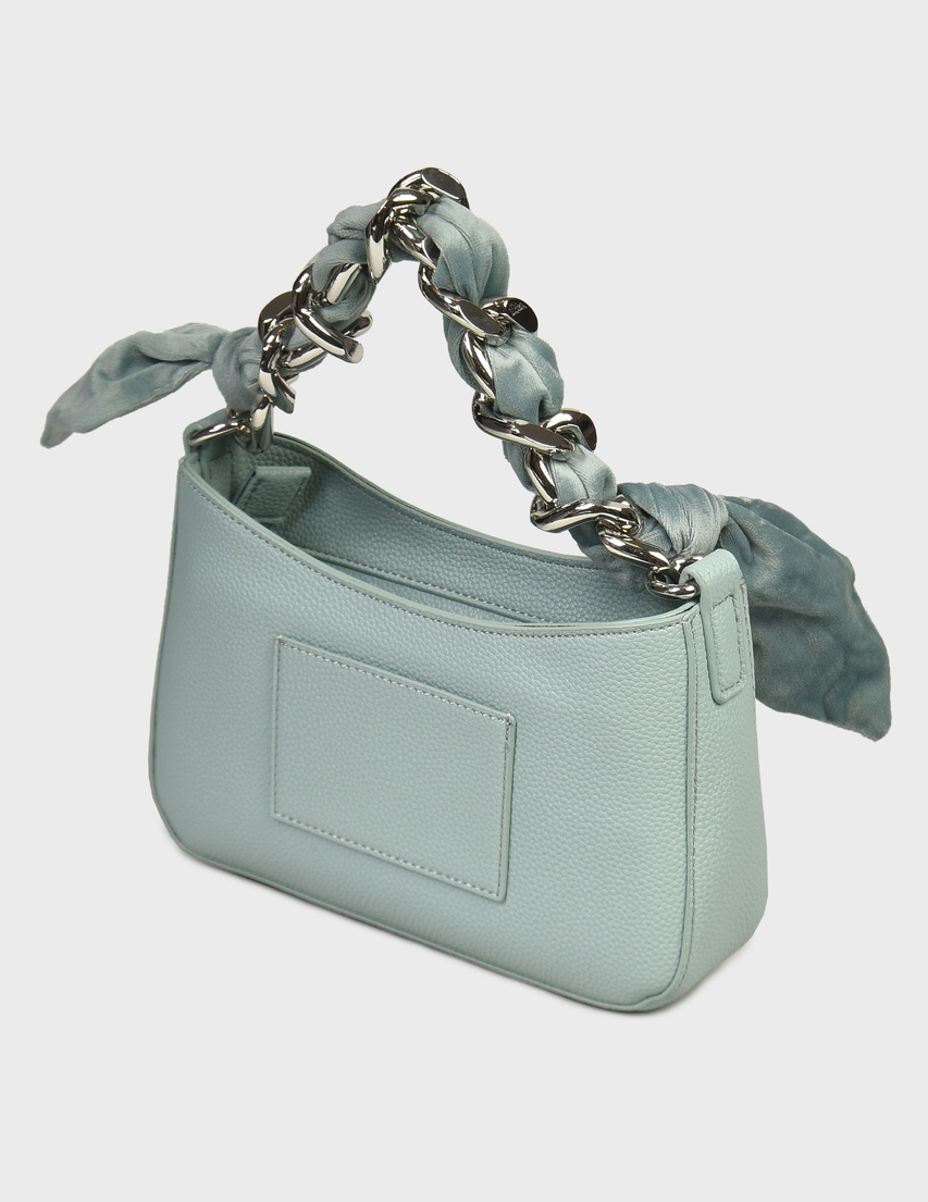 Armani Exchange 942798-2F753-24141_blue фото-2