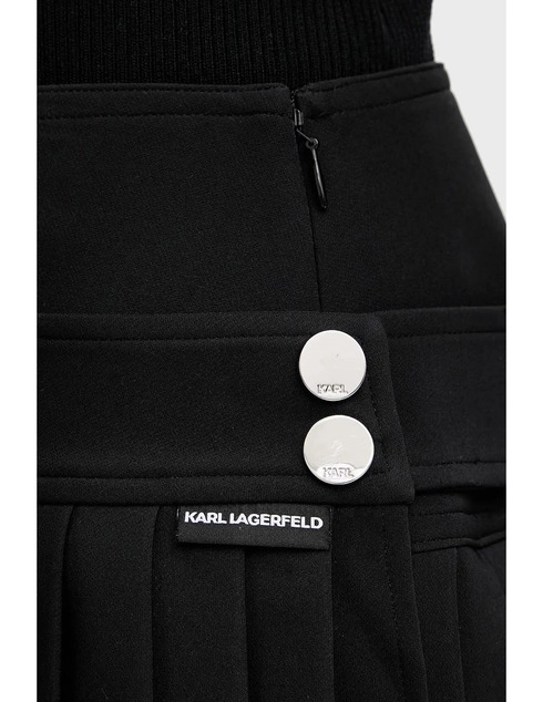 Karl Lagerfeld KARL_LAGERFELD_228 фото-3