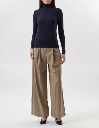 WEEKEND MAX MARA гольф