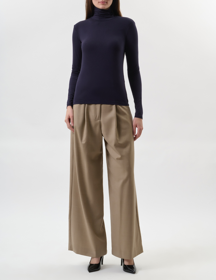 Weekend Max Mara MULTIF_blue фото-2