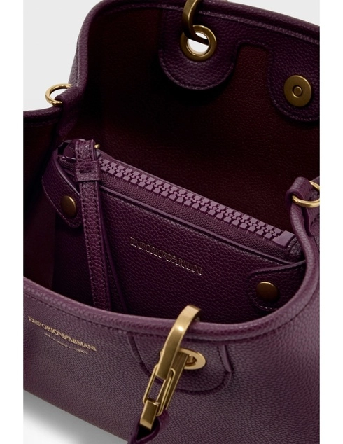 Emporio Armani EMPORIO_ARMANI_11673 фото-5