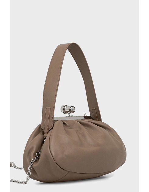 Weekend Max Mara MAX_MARA_1890 фото-2