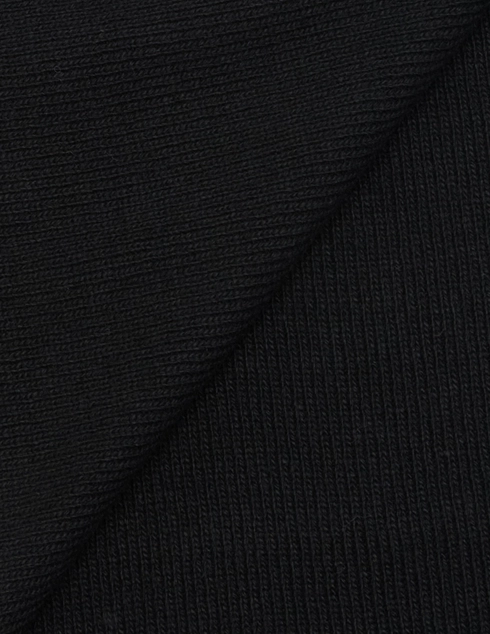 Boss 5054878510274288-001 фото-2