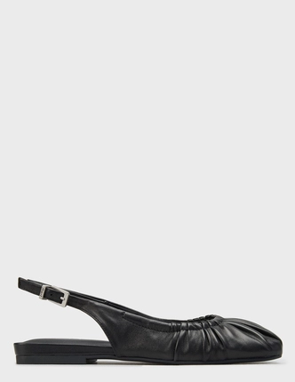 ASH босоножки