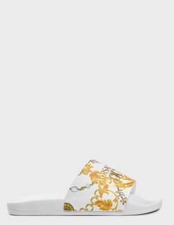 VERSACE JEANS COUTURE