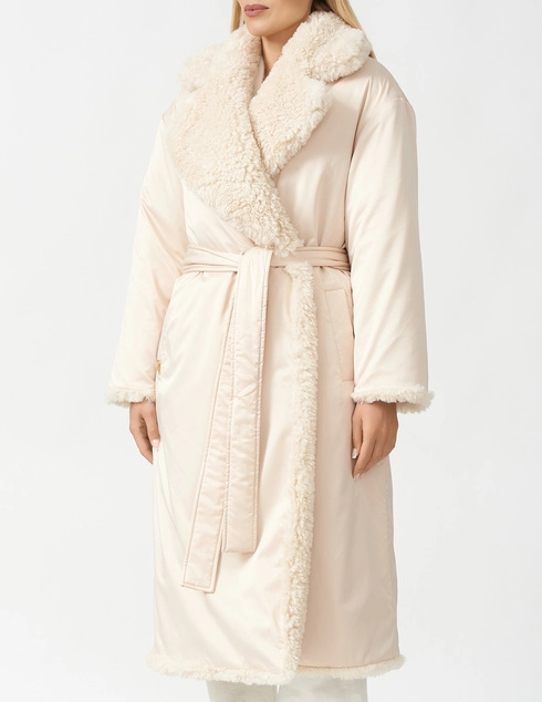 Elisabetta Franchi PI-61H-36E2-V1000-197 фото-2