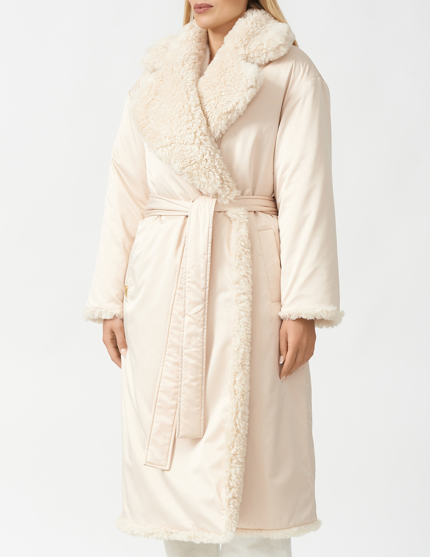 Elisabetta Franchi PI-61H-36E2-V1000-197 фото-2