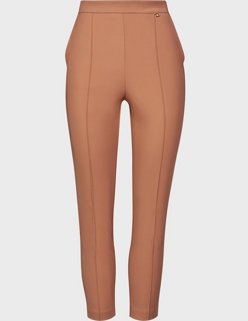 Elisabetta Franchi PA-387-11E2-V230-W71 фото-1