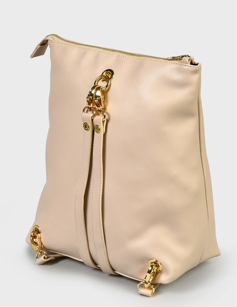 Braccialini В14853-beige фото-2
