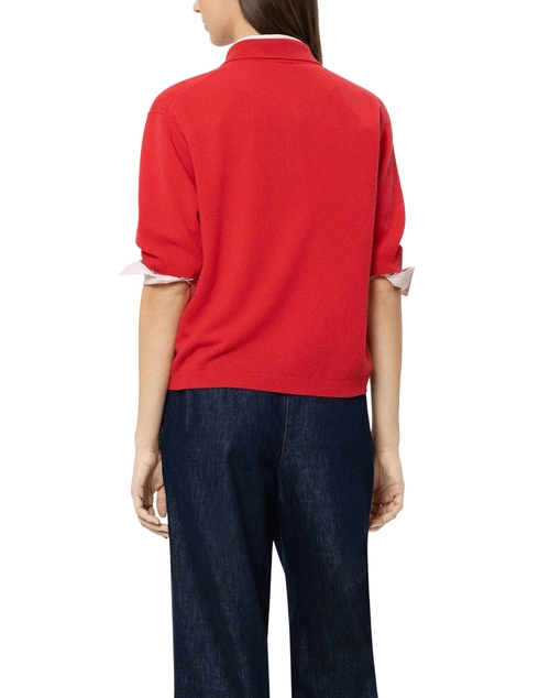 Luisa Cerano 138764-5871.0458 фото-3