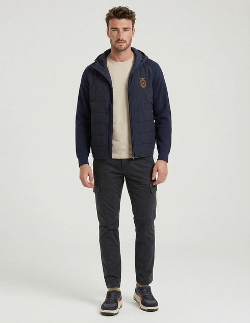 Aeronautica Militare 1388-08184_blue фото-6