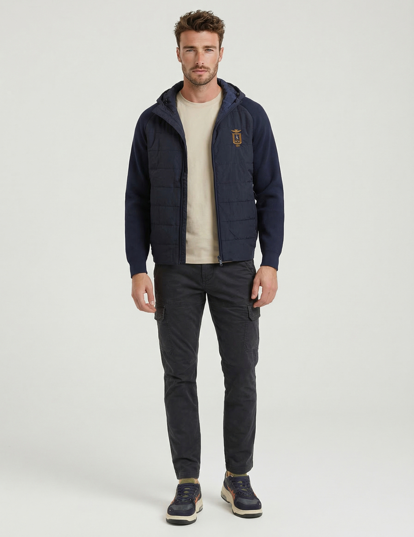 Aeronautica Militare 1388-08184_blue фото-6