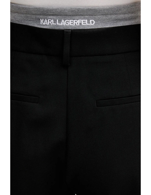 Karl Lagerfeld KARL_LAGERFELD_303 фото-3