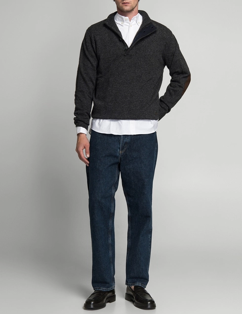 Barbour MKN0585CH91 фото-2