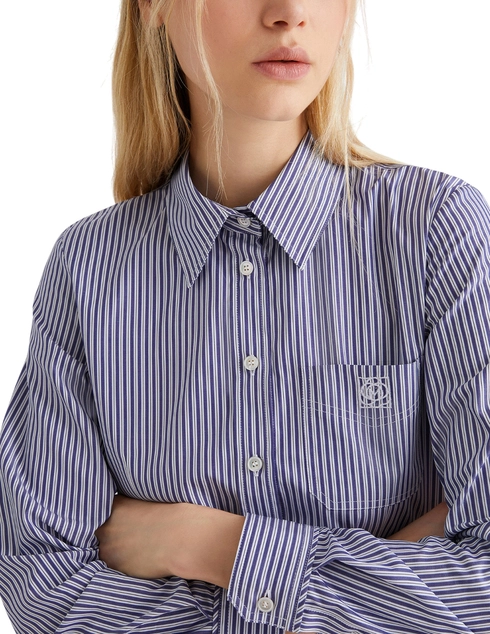 Marella 31160754.3 фото-3