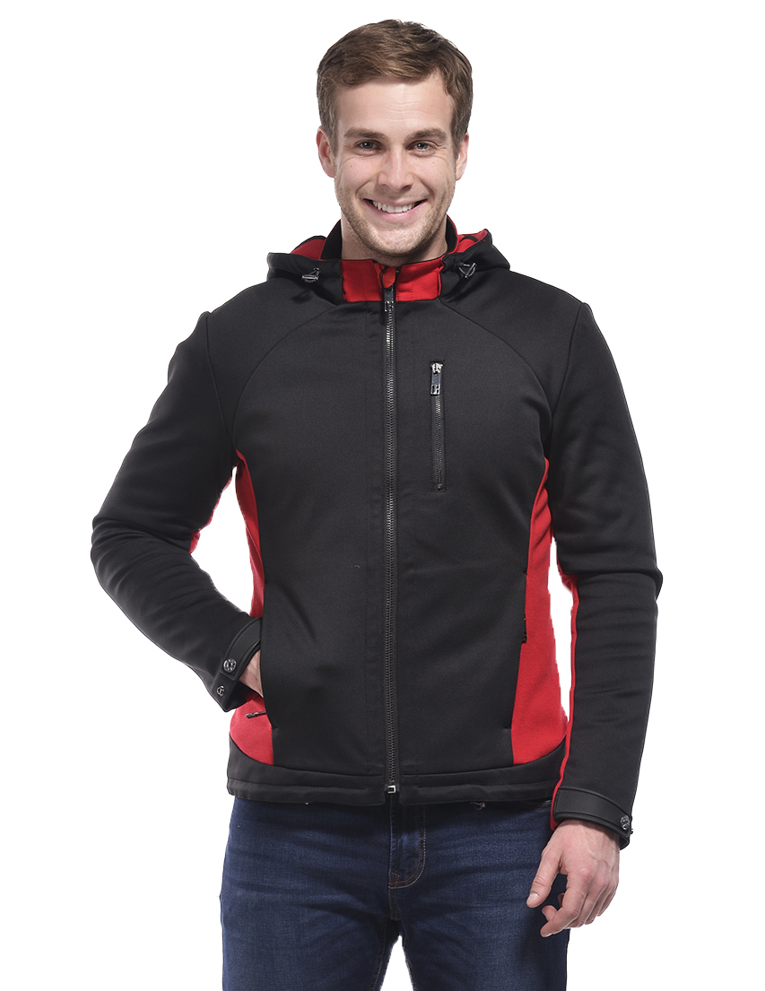 Dirk Bikkembergs DB2326302A999NERO фото-2