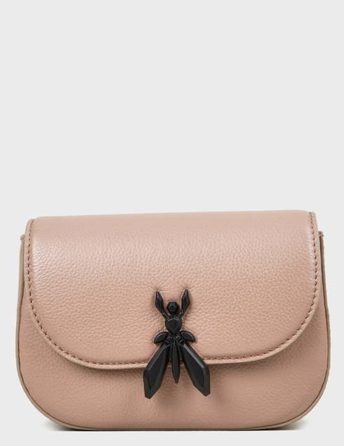 Patrizia Pepe 2V9701-A4U8-B655-beige фото-1
