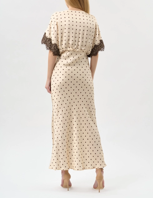 Imperial RIF-EH-22-01163-2117_milk фото-3