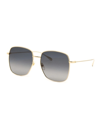 GUCCI солнцезащитные очки