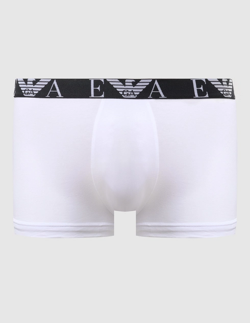 Emporio Armani EM000259AF20668MC197_multi фото-6