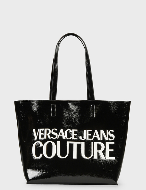 Versace Jeans Couture E1VZABP171412MI9 фото-1