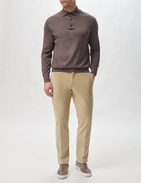 Berwich dv1350x-029_beige фото-2