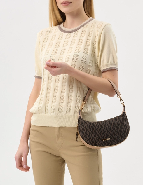 Liu Jo AA6043T378A-00533 фото-5