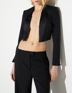 ELISABETTA FRANCHI