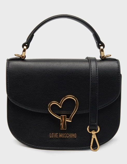 Love Moschino JC4135PP1OLQ0000_black фото-4