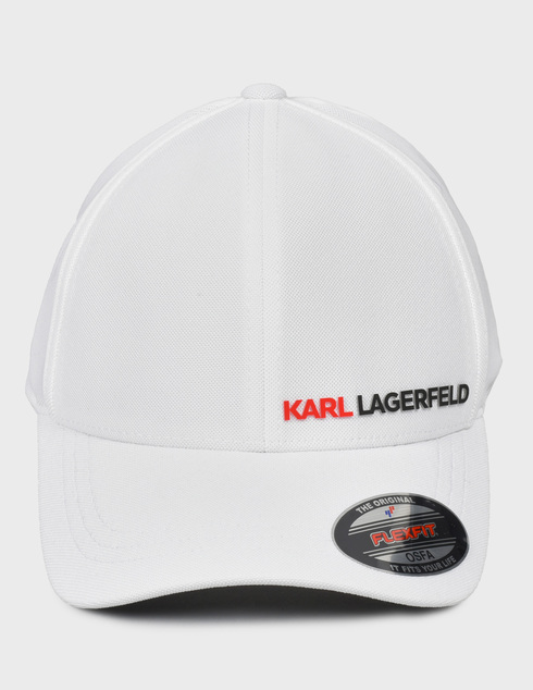 Karl Lagerfeld 805611501118-10 фото-2