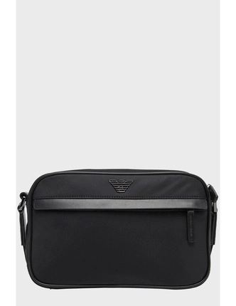 EMPORIO ARMANI сумка