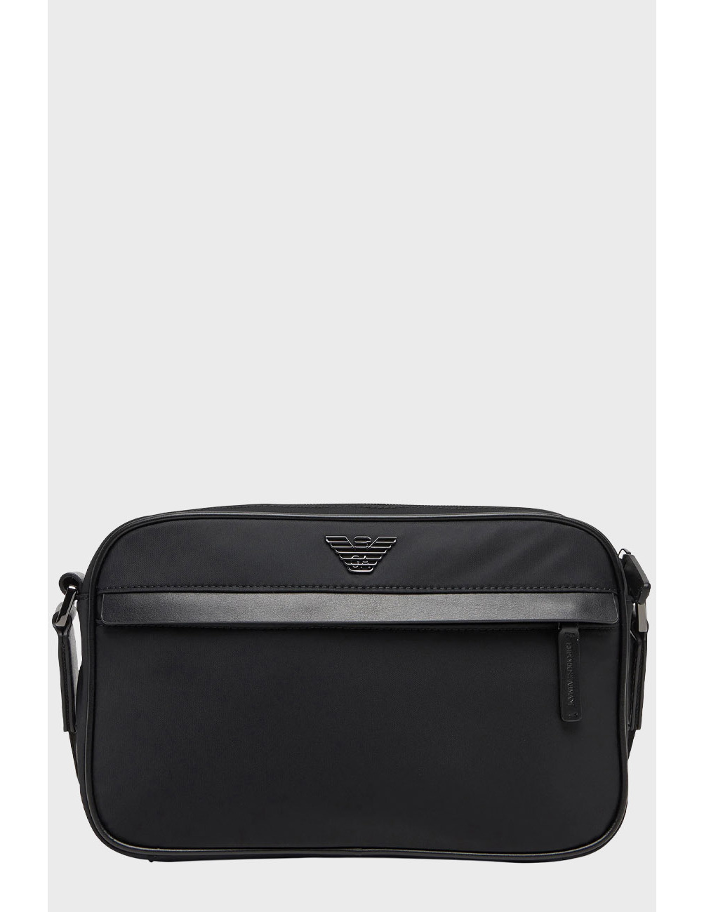 

Сумка, Черный