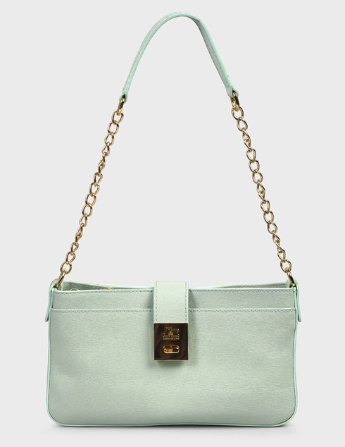 Celine S16B301-02-049-green фото-2