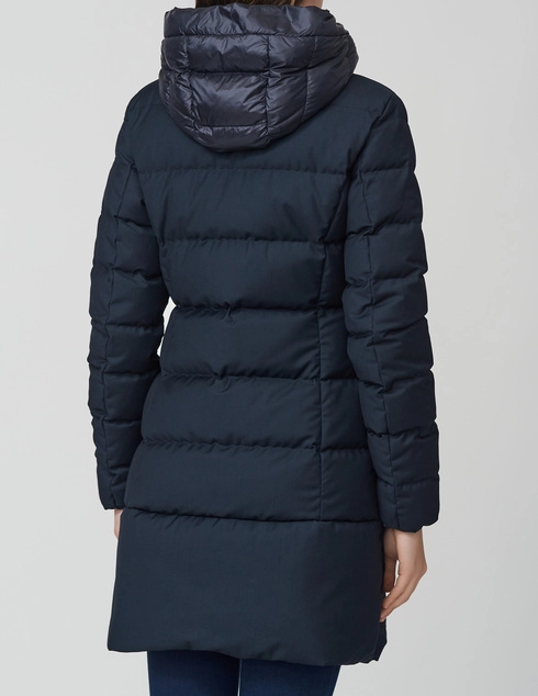 Woolrich СFWWOU0516FRUT2346-3989 фото-3