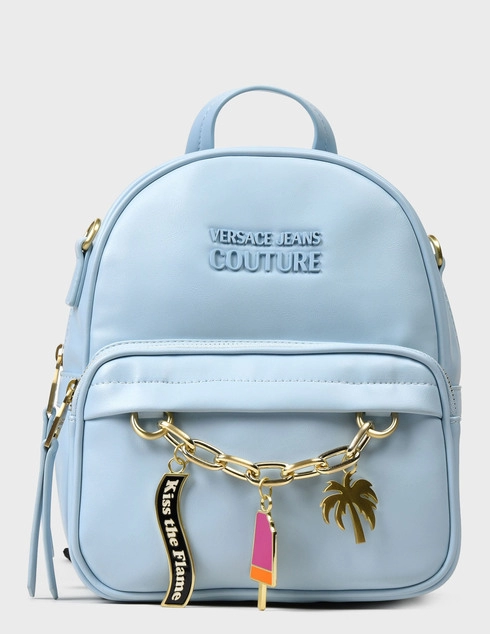 Versace Jeans Couture E1VVBB6671502904 фото-1
