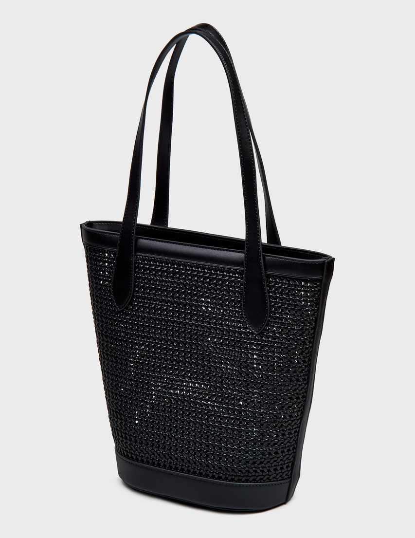 Guess WG92-0422-BLA_black фото-2