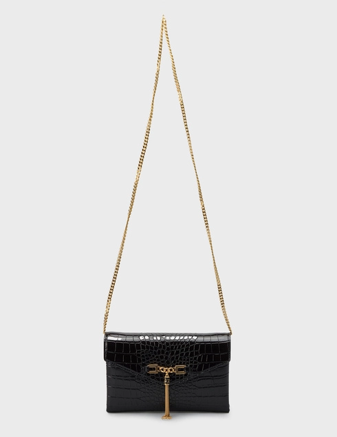 Elisabetta Franchi BS-56A-57E2-V340-110 фото-2