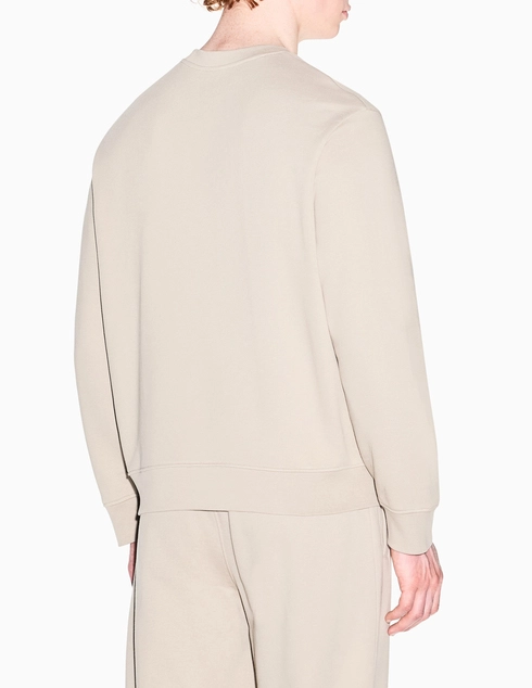 Armani Exchange XM002446AF22124-U6229 фото-3