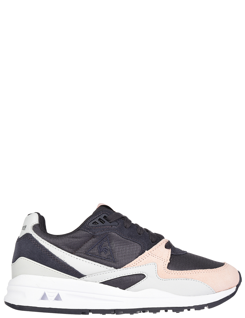 Женские кроссовки LE COQ SPORTIF 1820395-LCS_multi