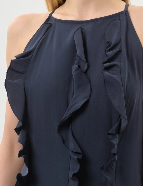 Clothe D1130225280_blue фото-4