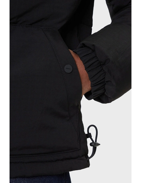 Hugo HUGO_10325 фото-4